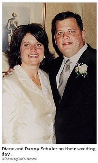 diane.schuler|did diane schuler's husband remarry.